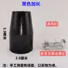 Borracha anti-colisão para porta de carro, bloco de borracha anti-colisão para carroceria, bloco de borracha de tendão para caminhão, almofada de borracha absorvente de choque, bloco amortecedor, borracha de porta de painel lateral