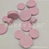 Venda Direta do Fabricante, Em Estoque Boneca Dopamina Feita à Mão Brinquedo de Crochê Suporte de Apoio Base Fixa para Boneca Ornamento