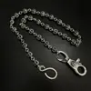 Nova pulseira de cruz estilosa para homens da moda, coleção de pulseiras vintage artesanais de alta qualidade europeia e americana, direto do fabricante