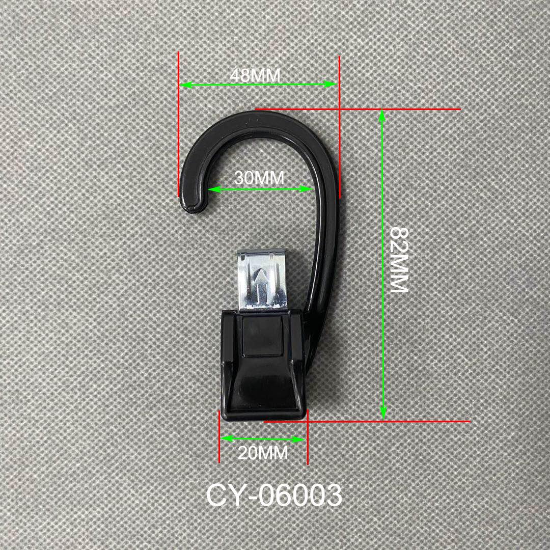 CY06003