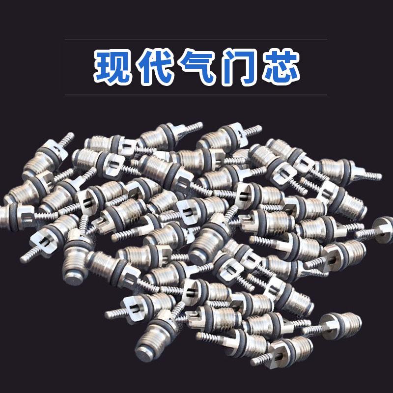 主图3