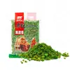 Isca vento oeste Laotan batata doce milho 800g grão grosso grão de trigo material de ninho peixe lang isca polpa crua grão fermento piscina