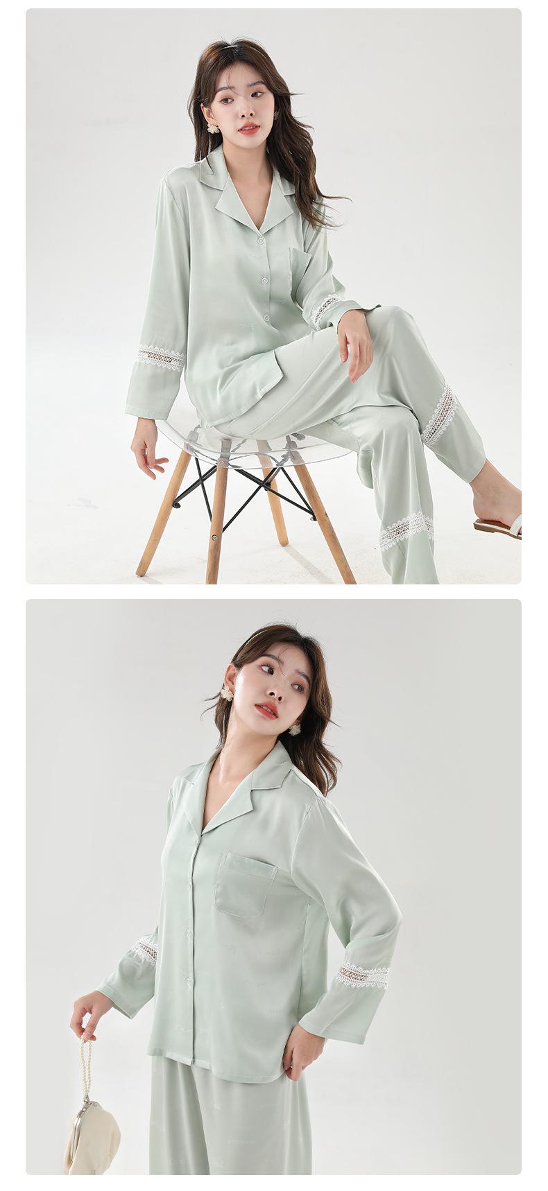 O1CN012WgALH2J01JmqaEJS_!!3984