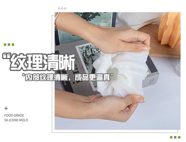 十款蜡烛总链接详情页_11.jpg