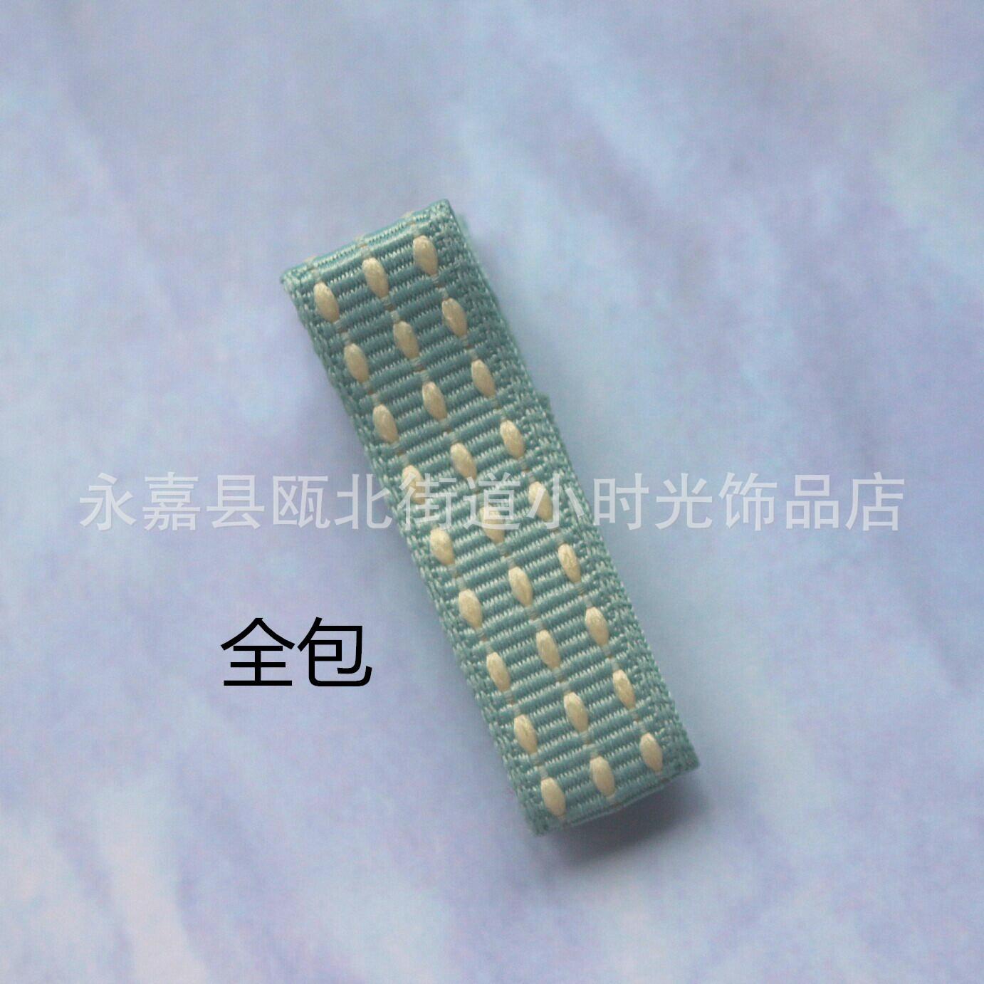 IMG_4780_副本_副本.jpg