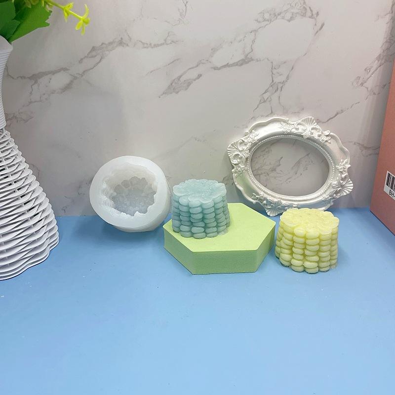 微信图片_20231028150255