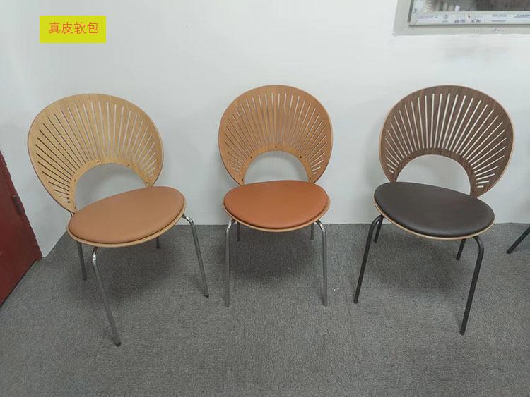 微信图片_202210110859101