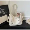 Bolso Multiusos de Gama Alta para Mujer 2026 Nuevo Mochila Súper Popular Bolso de Hombro Versátil de Moda Bolso Tote de Gran Capacidad