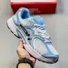 V5 Rnr Original Par Unissex Sapatos de Pai Casuais de Malha Confortáveis Sola Macia Retro Casual para o Dia a Dia Esportes Sapatos da Moda