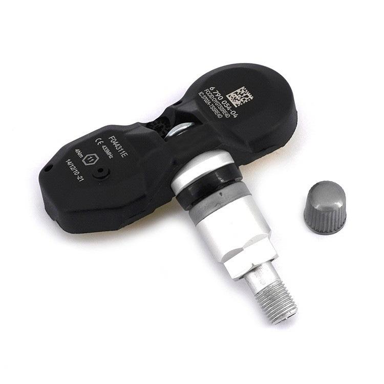 O1CN01UG3hY01rrJyz9OGF2_!!2811