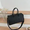 Bolsa Transversal Minimalista Tendência e Estilosa de Ombro Único, Bolsa Tote Casual da Moda, Bolsa de Viagem Feminina Primavera 2026