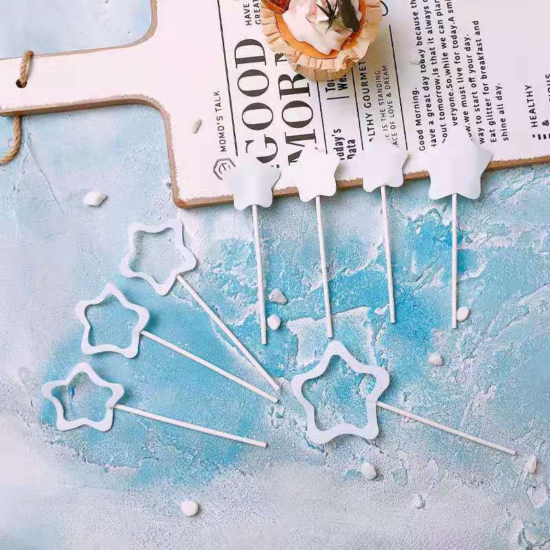 微信图片_20210321163811