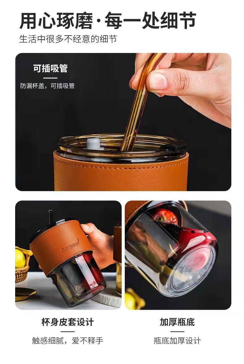 微信图片_20220402104546