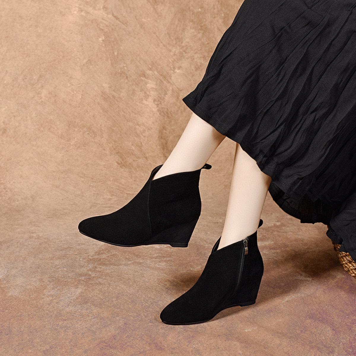 IMG_1090(20250820-133505)