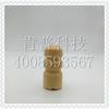 Bloque amortiguador de espuma de microporos MH24 PUR Amortiguador de resorte para CPU Accesorios de amortiguador automotriz NDI