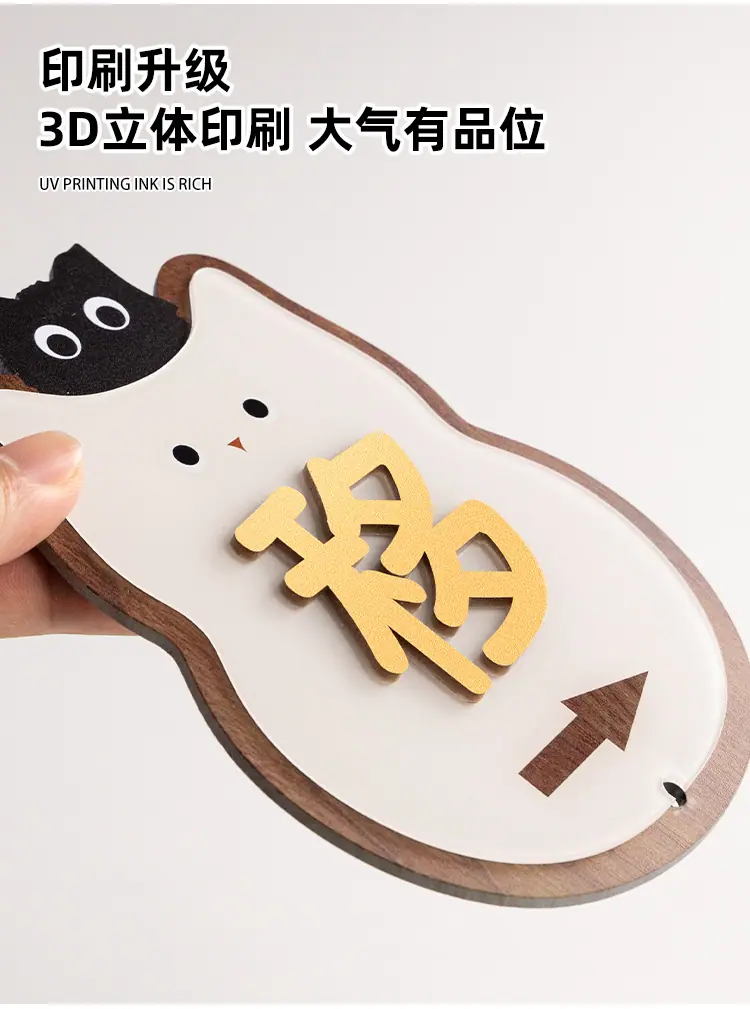 详情页模板--格莱克_05.jpg