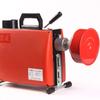 Exportar dinero caliente al por mayor Jingtong 100AA máquina desatascadora de tuberías 100 máquina desatascadora máquina desatascadora de tuberías de inodoro cocina