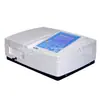 Espectrofotómetro visible V-5600