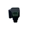 Adequado para Bobina de Ignição Pacote de Alta Tensão Jeep Compass 55269484 55269848 77910001 Fk12