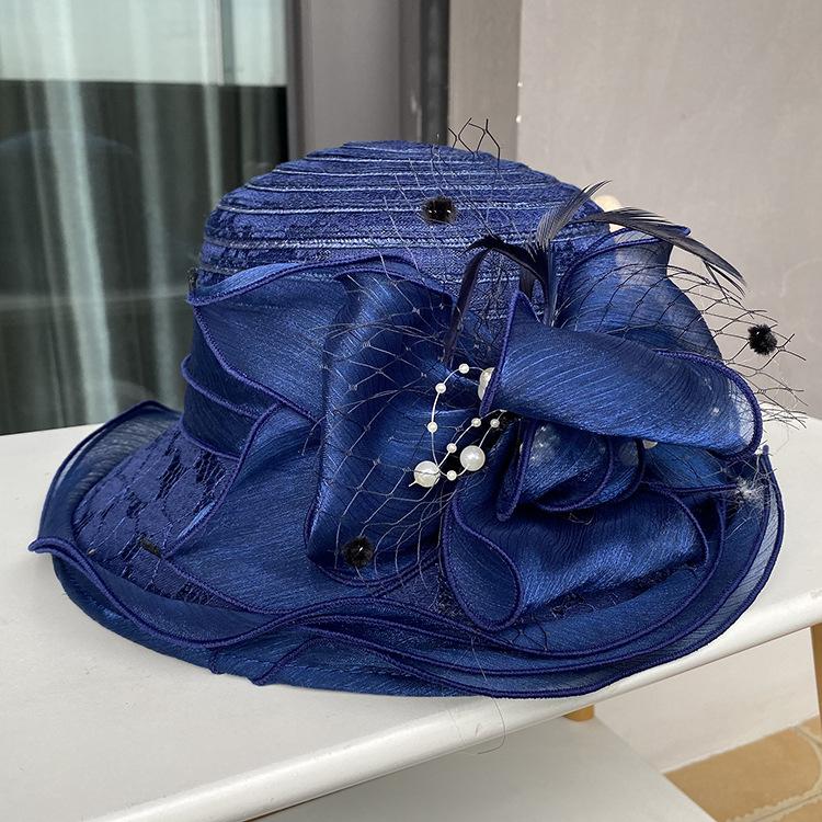25.jpg?x-oss-process=image/format,png