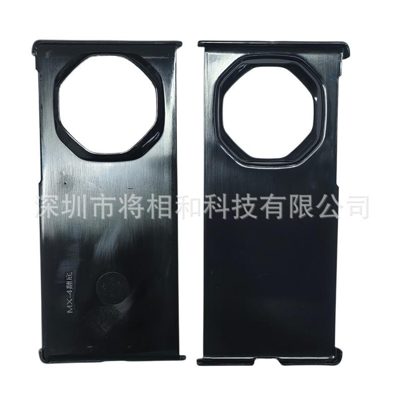 产品图8
