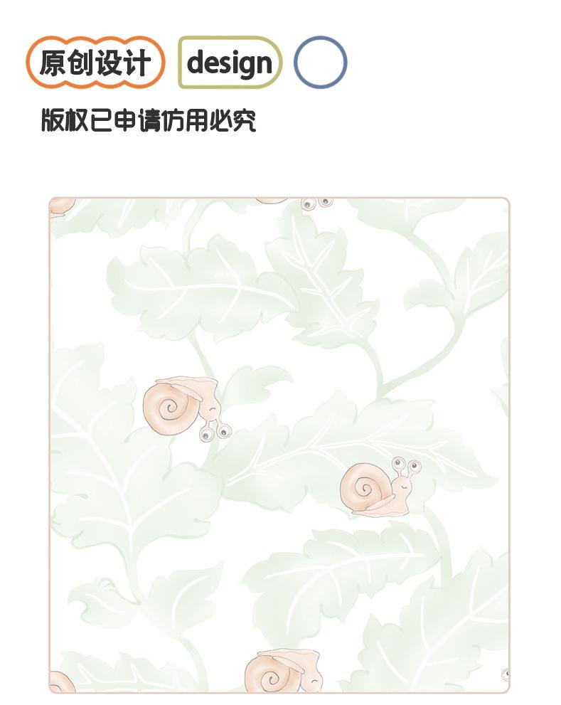 详情5.jpg