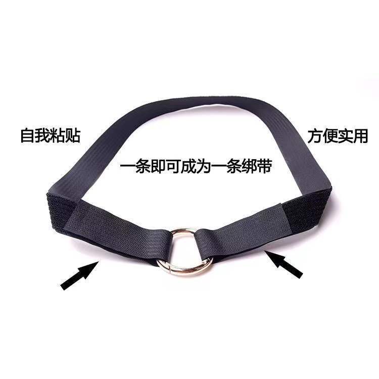 微信图片_20220510112741