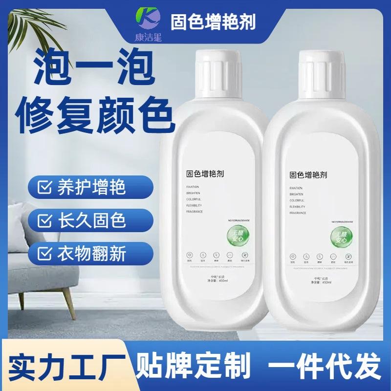 微信图片_20240421174105