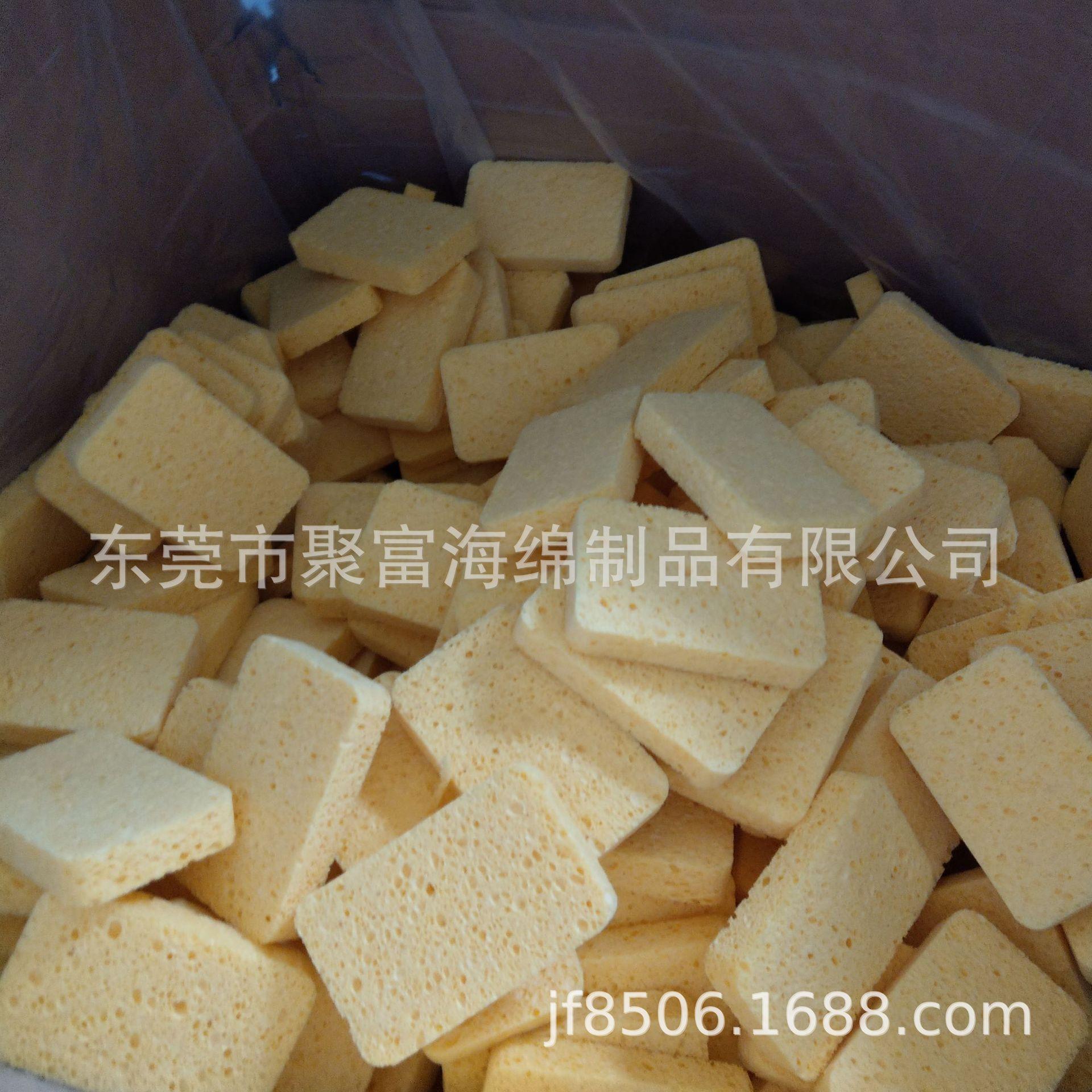 微信图片_2020083110552877.jpg
