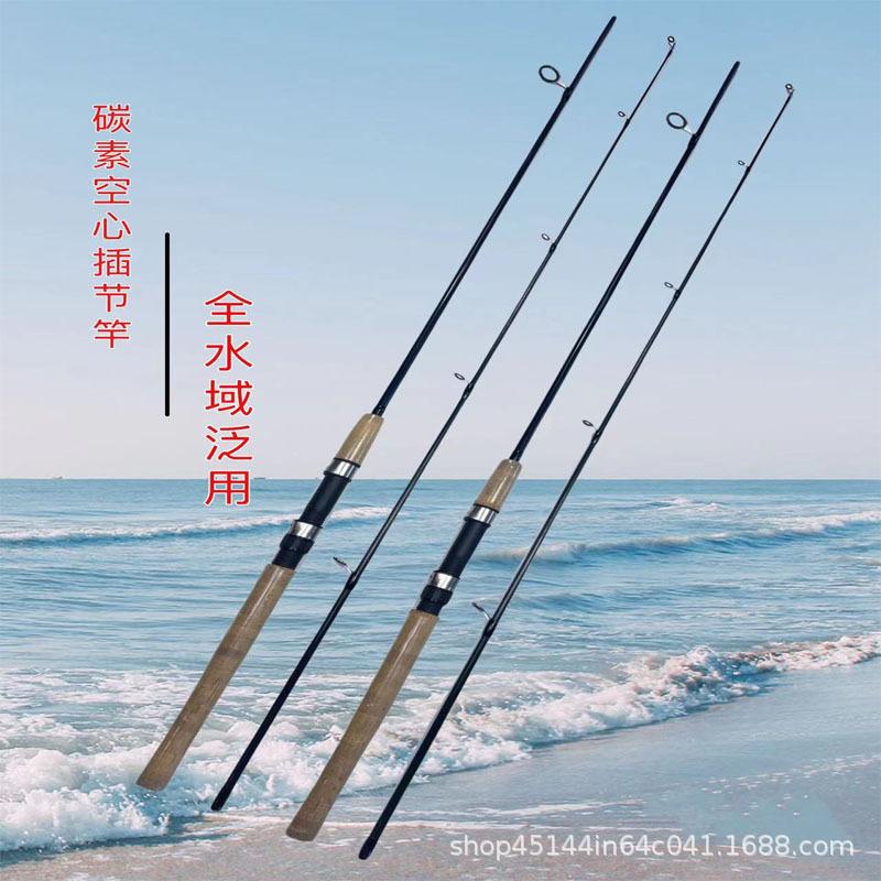 1ee479d5d5328b7d8c74a3d4a71e23