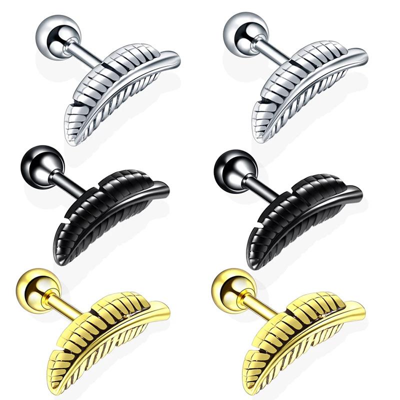 1PC-Stainless-Steel-Feather-Ba
