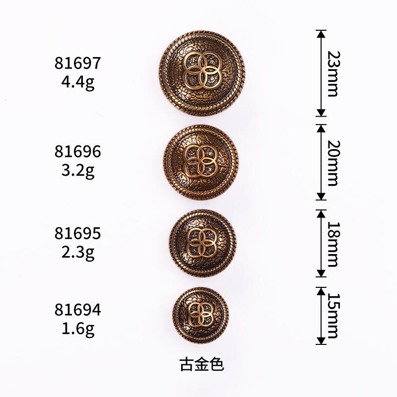 6R8A8043=尺寸图.jpg