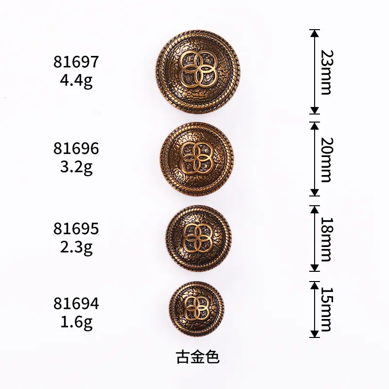 6R8A8043=尺寸图.jpg