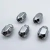 52950M1000 5175207000 es adecuado para perno de rueda de coche Hyundai tapa de tornillo de neumático Kia