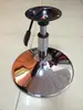 Disco de Altavoz Base de Silla de Oficina Silla de Barra Taburete de Belleza Taburete de Barra Silla de Computadora Silla Giratoria Chasis Trípode Accesorios Reparación