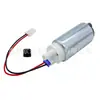 Bomba de Combustible Transfronteriza Adecuada para Suzuki Yamaha 63P-13907 15200-98J00