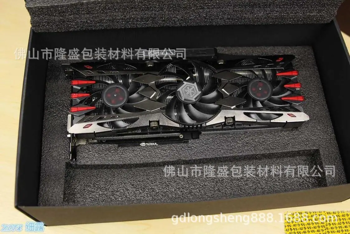src=http___img.pconline.com.cn