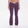 Trajes de color block deportivos europeos y americanos transfronterizos para mujer, moda casual de cintura alta, ropa deportiva para fitness, ropa de yoga, venta al por mayor de fábrica