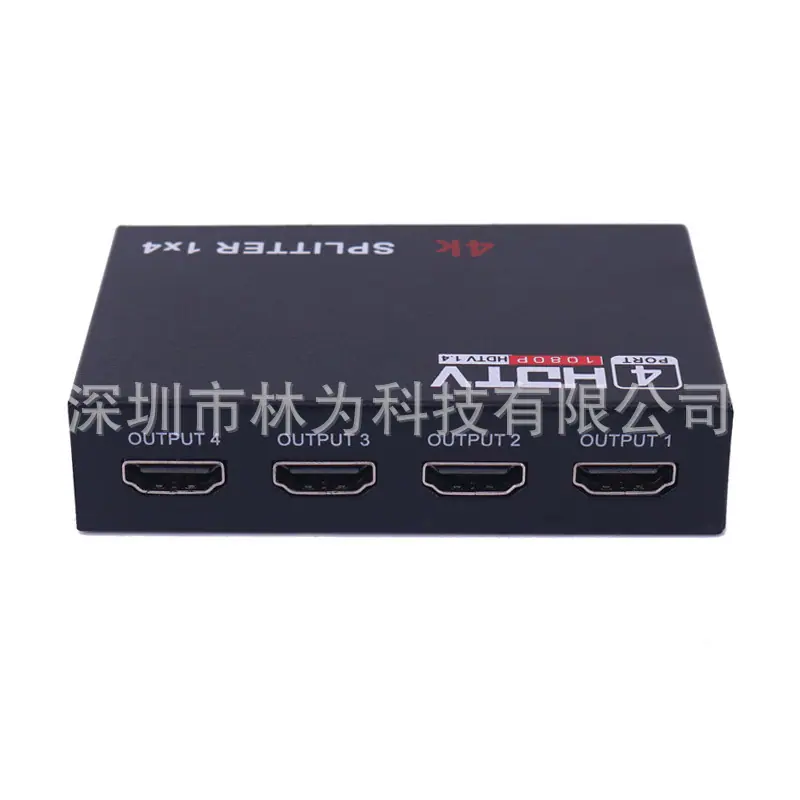LW-HDS14-T9.jpg