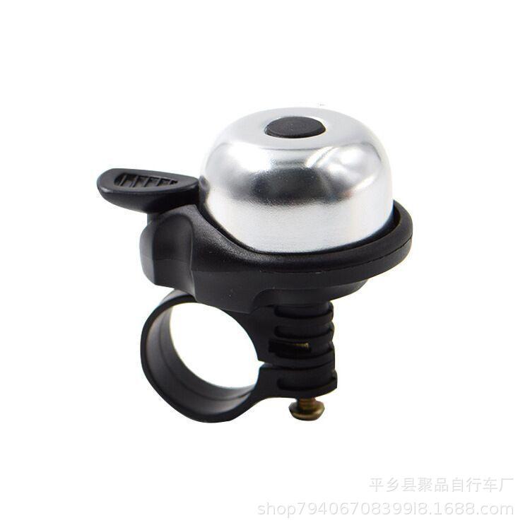 微信图片_20240428181455