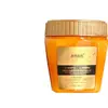 Esencia de Aminoácidos de Nido de Pájaro de Su Xiuchen Crema de Proteína Reparadora Lujosa Mejora el Cabello Seco y Suaviza las Puntas Mascarilla para el Cabello