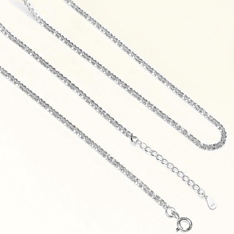 O1CN01xzYCZD2Gyyt8dP6hw_!!3687