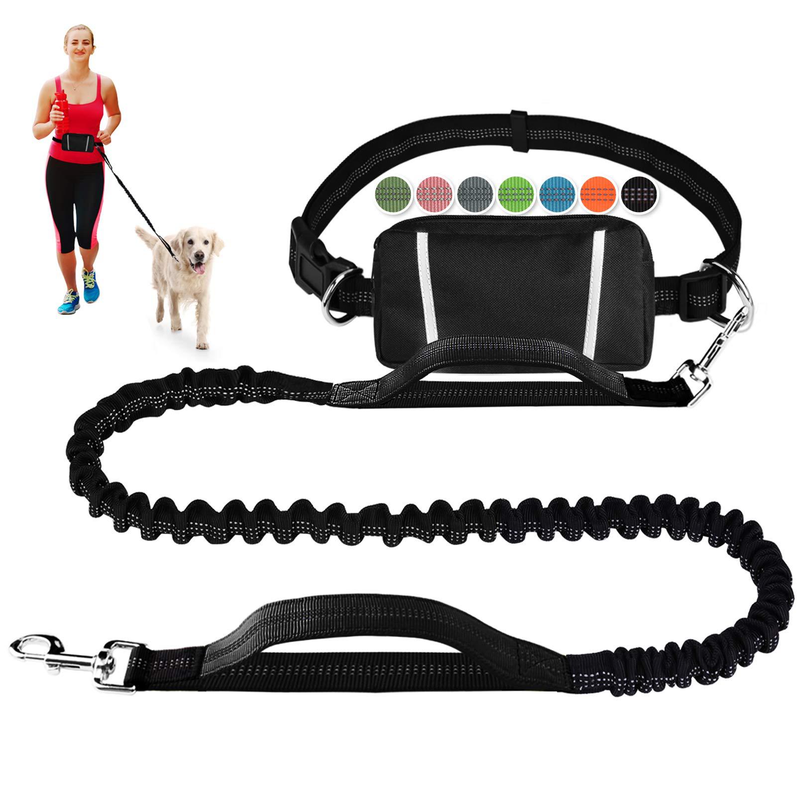 Black__Black (Waist Belt with