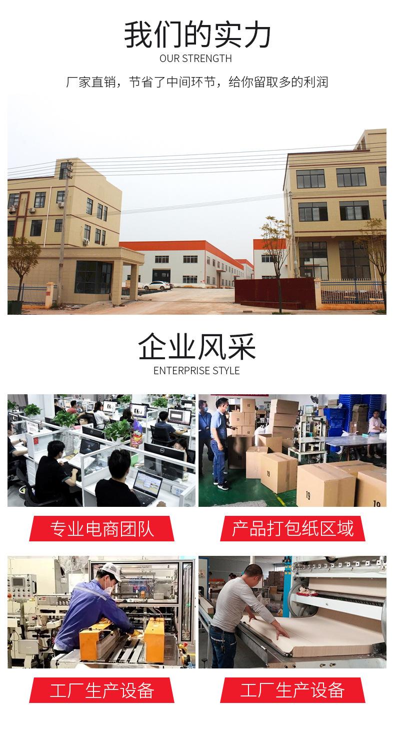 郁金香蛋糕纸杯详情_10.jpg