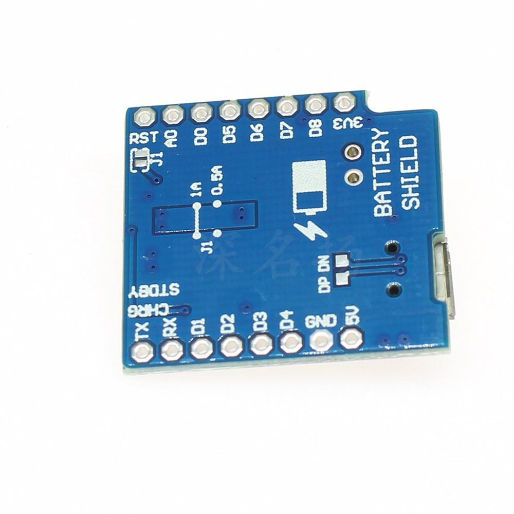 O1CN01BBurYN1xtVWGGuecM_!!1739