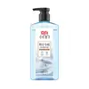 [Exclusivo para Compras en Grupo] Detergente para Ropa Interior de Hombre Liby 500g - Antibacteriano, Desodorante, Eliminación de Manchas, Suavizante, Anti-Amarilleo