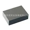 Bloco de Lixa Esponja Wurth Alumina/Lixamento a Seco 58701220
