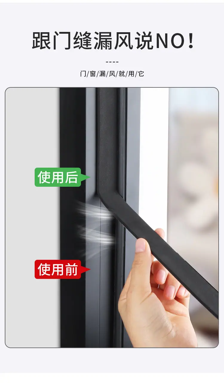 详情_06.jpg