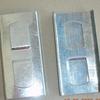 Accesorios Galvanizados para Placa de Yeso de Quilla en Stock del Fabricante, Polipasto Principal Norma Nacional, Polipasto Grande, Polipasto Auxiliar, Polipasto Recto, Polipasto Rápido, Conector Principal, Conector Auxiliar