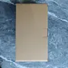 Artefato Multifuncional para Cortar Vegetais Transfronteiriço Amazon Cortador Cubos Ralador Limpador de Seda para Cozinha
